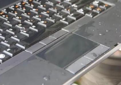 苏州联想笔记本维修服务网点,苏州笔记本屏幕维修
