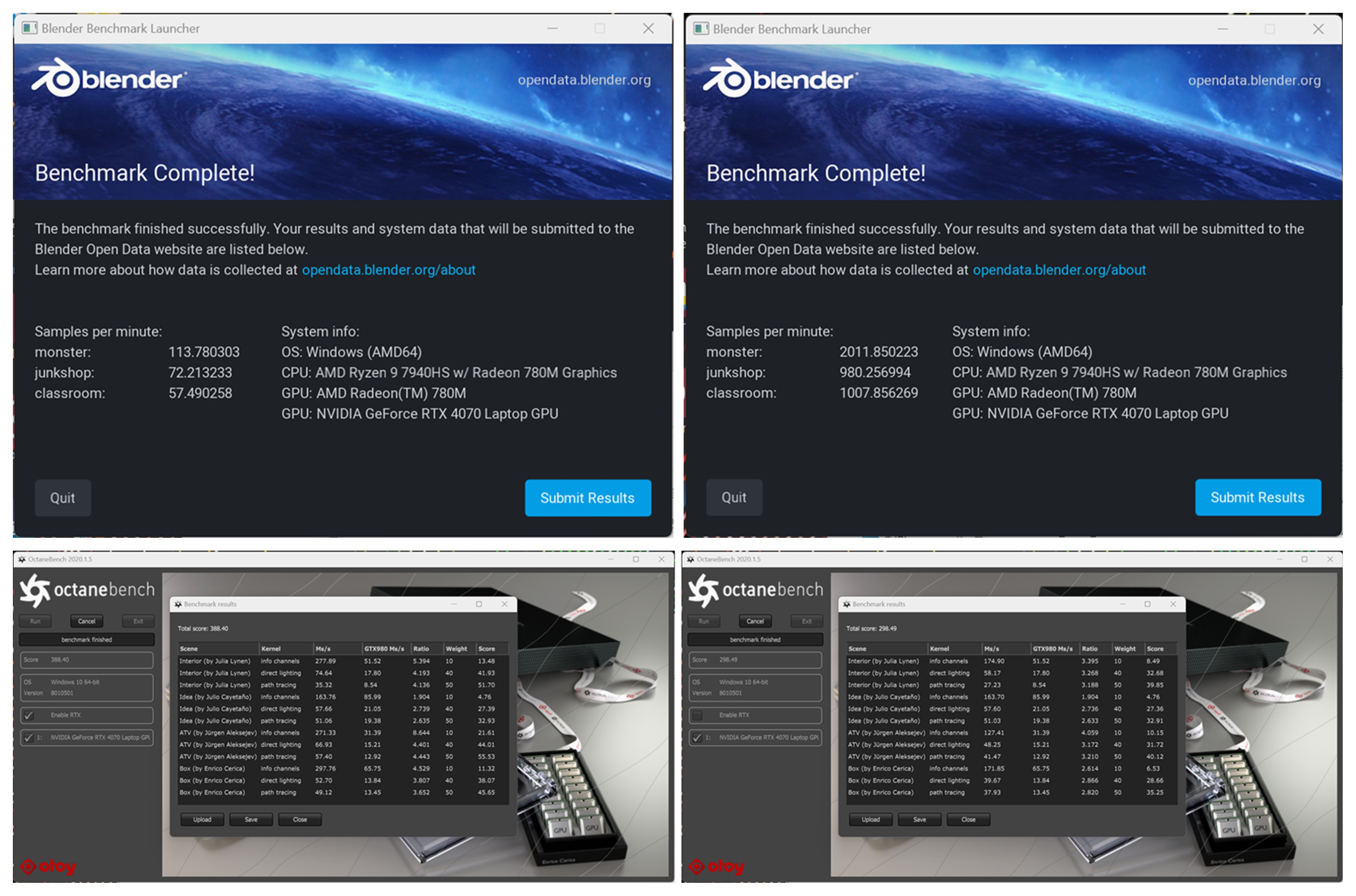 笔记本雷蛇灵刃14锐龙版,雷蛇笔记本灵刃14锐龙价格