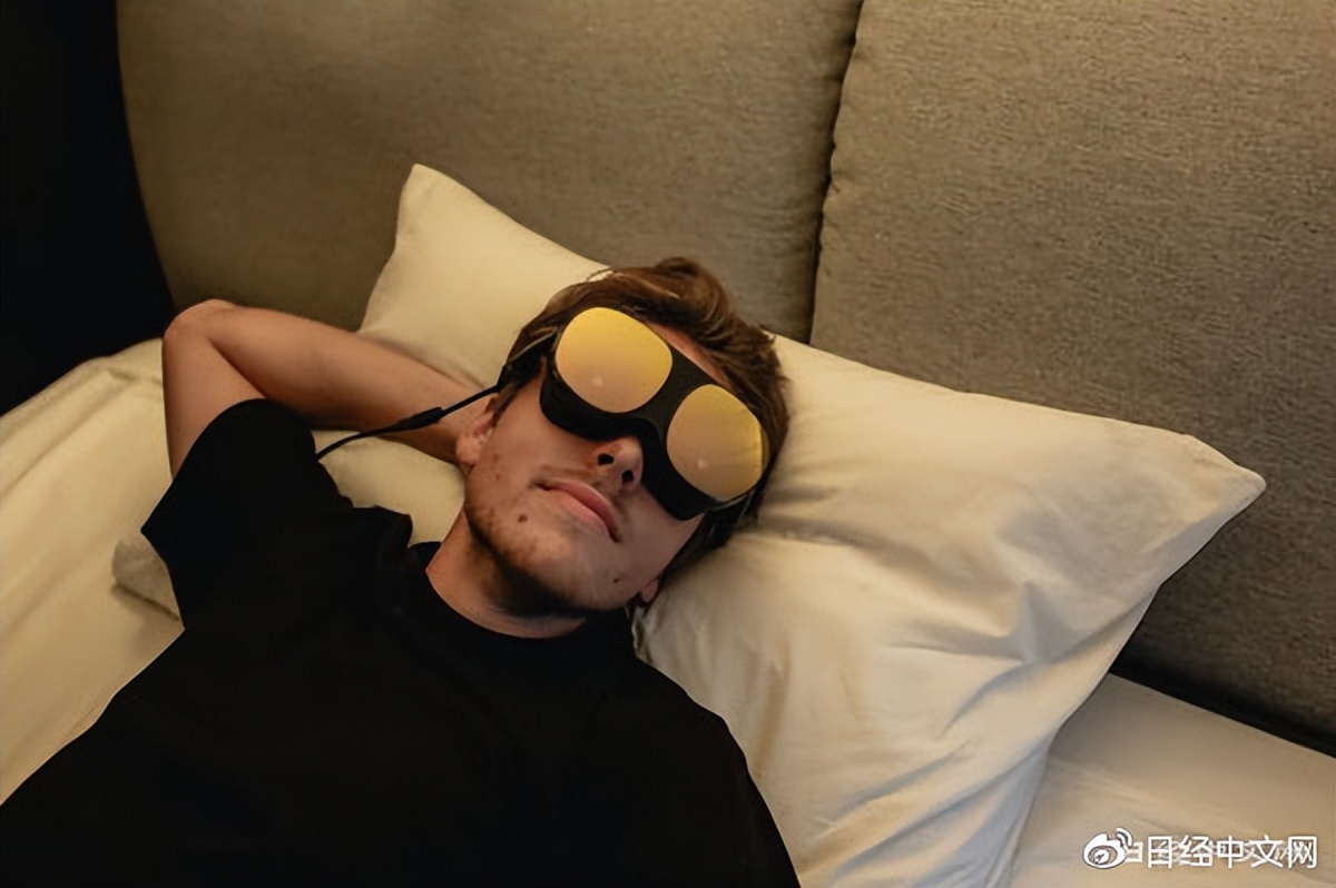 旭化成固态版,旭化成PP聚丙烯