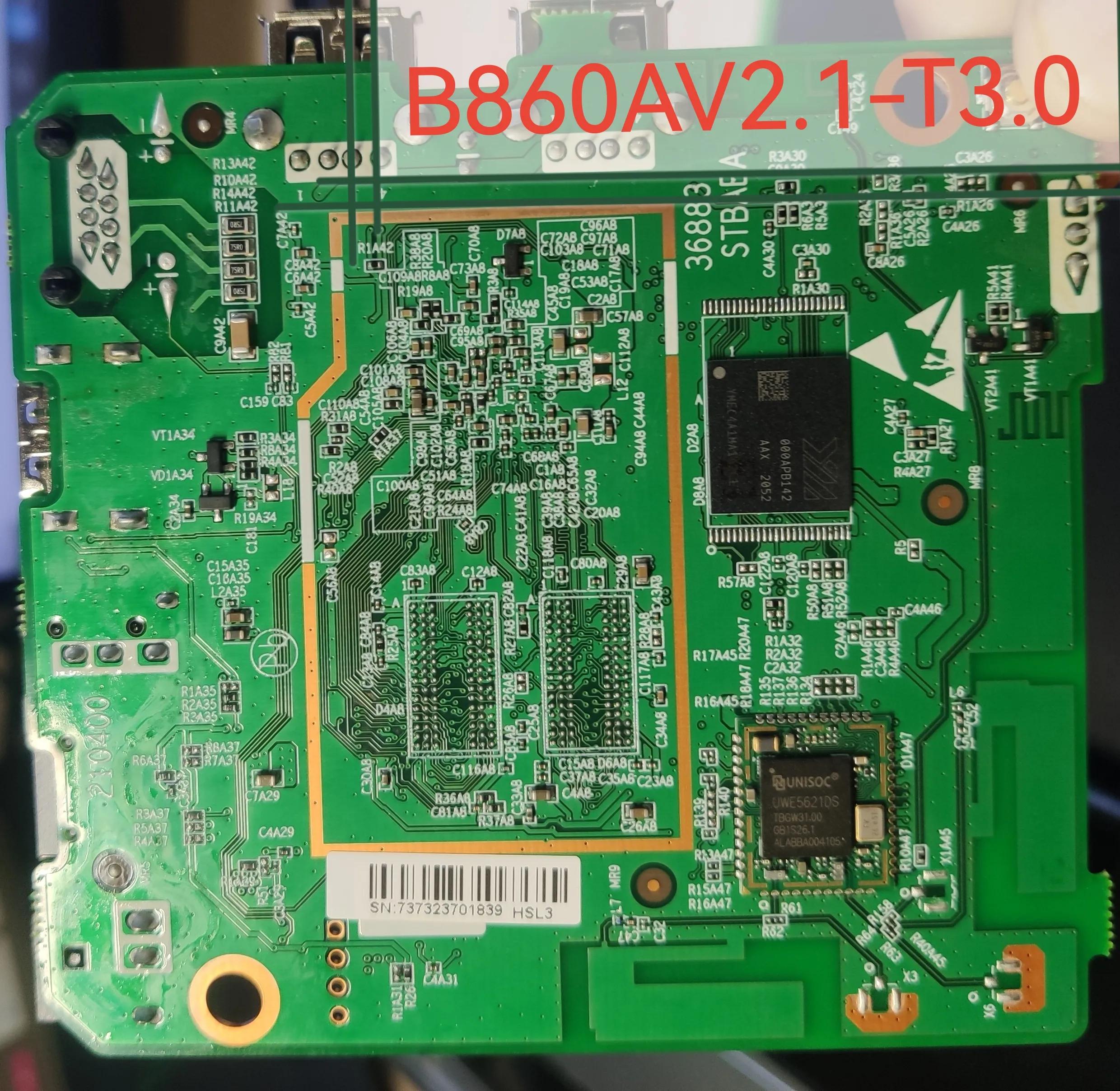 中兴b860av1.1t电信版刷机包,中兴b860av2.1t原厂刷机包