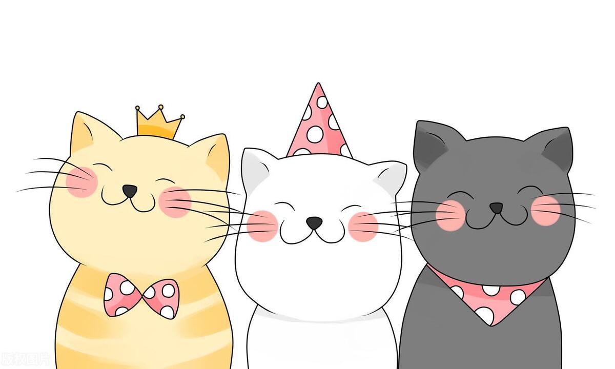 十二星座双子座是什么公主,十二星座双子座公主怎么画