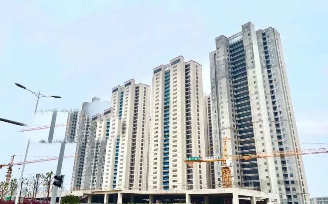 南昌中骏世界城商业综合体,南昌中骏世界城最新规划图