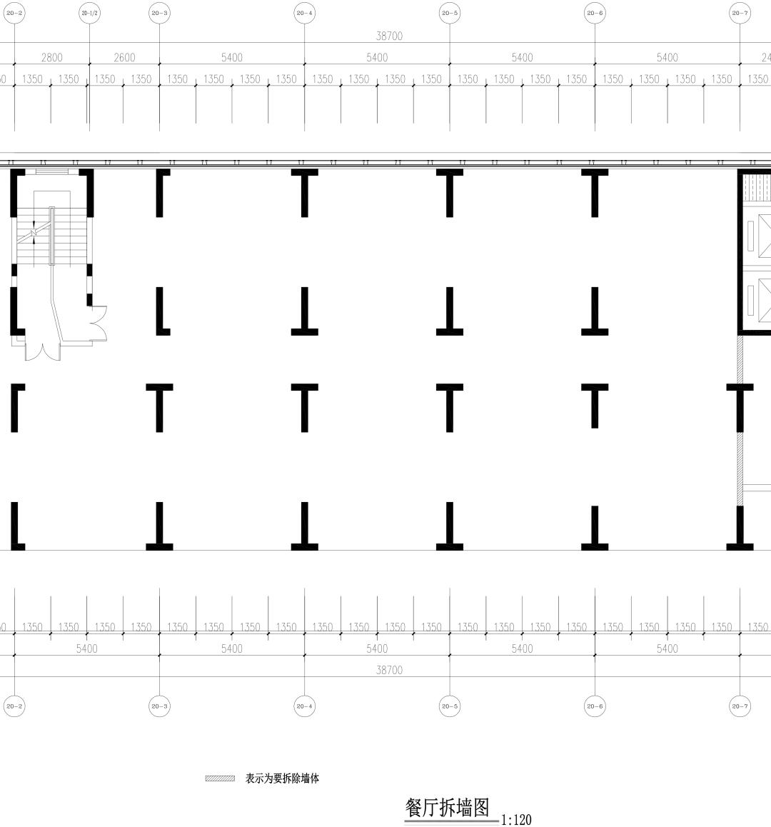 装饰装修工程完整一套资料表,一套装修施工图多少钱