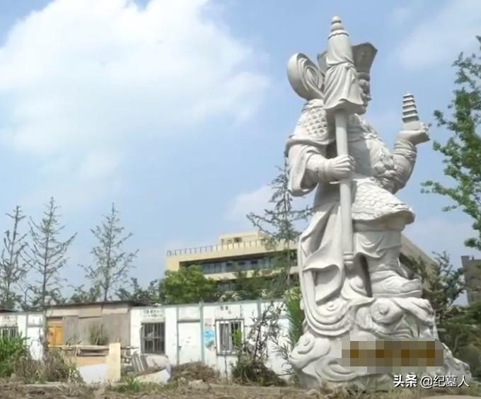 和尚救助多名儿童,和尚收养产妇