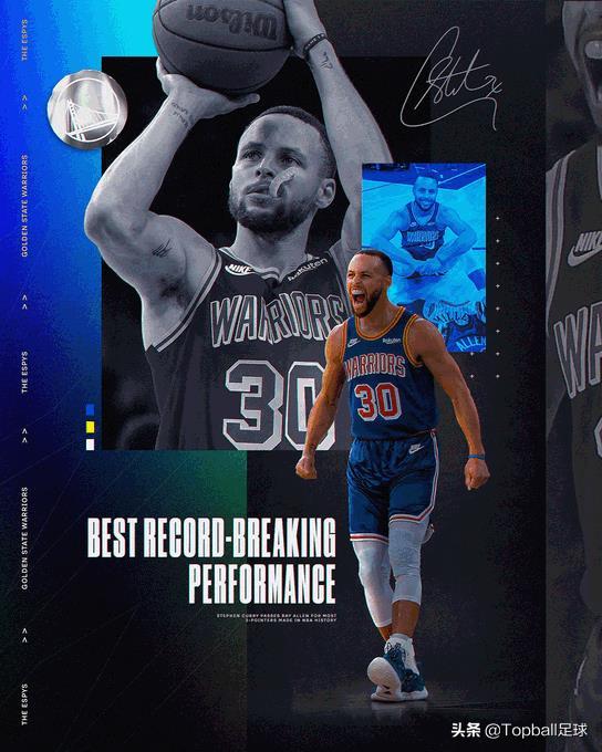 詹姆斯1比3逆转勇士夺冠库里,勇士库里对战湖人詹姆斯