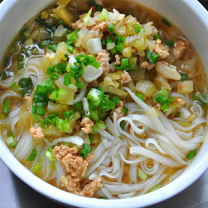 开学多给孩子吃这八道营养面食,小学生吃什么早餐有营养又好消化