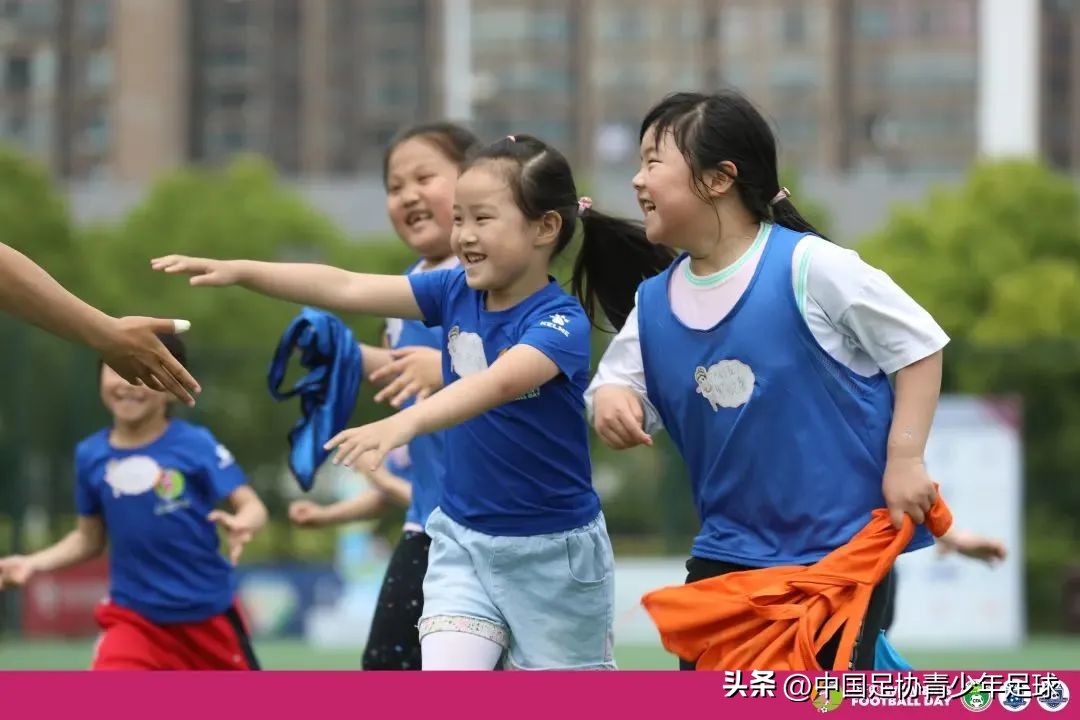 亚足联女孩足球节顺德,亚足联女孩足球节直播