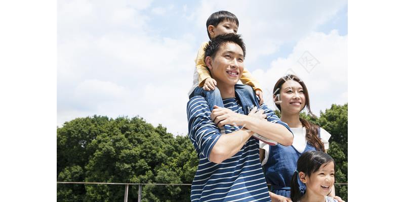 嫂子很不懂事怎么办,嫂子不懂事怎么办