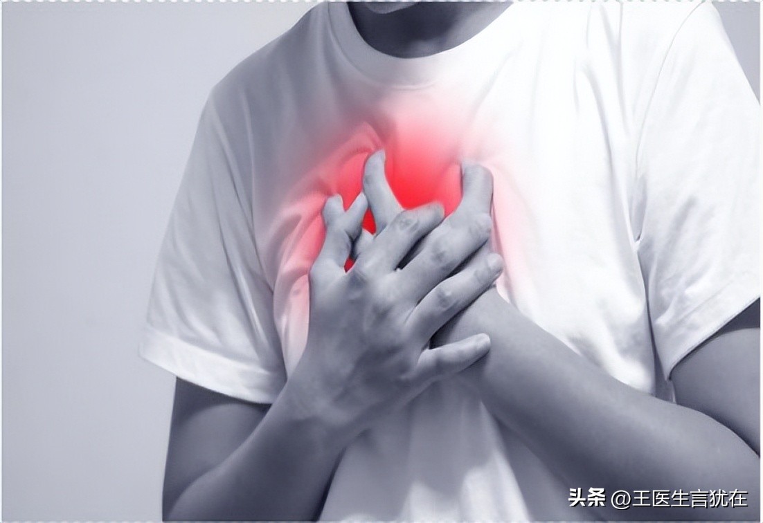 新冠肺炎重症病例的高危因素,重症肺炎的危险因素