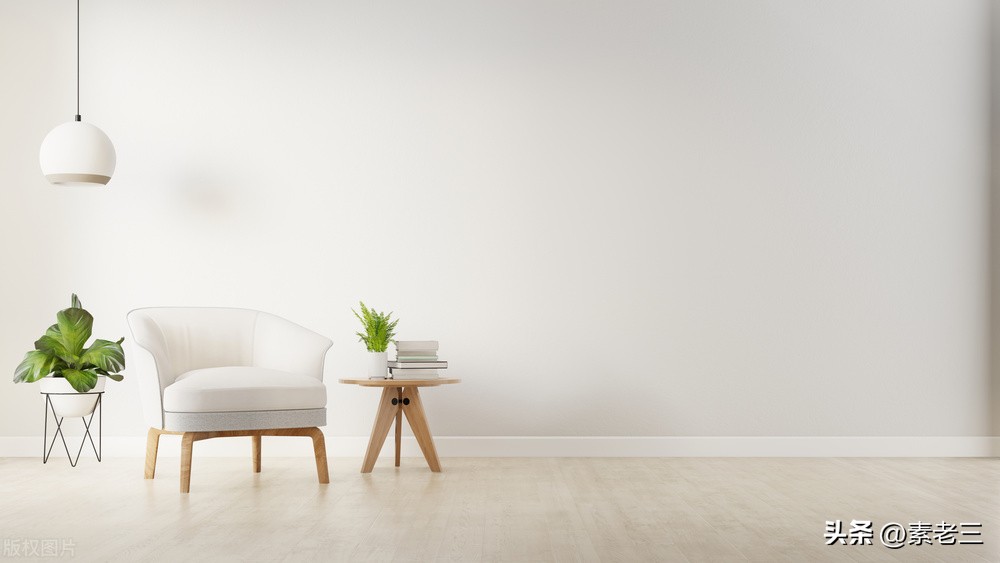 女作家去做保姆446,女作家去做保姆825