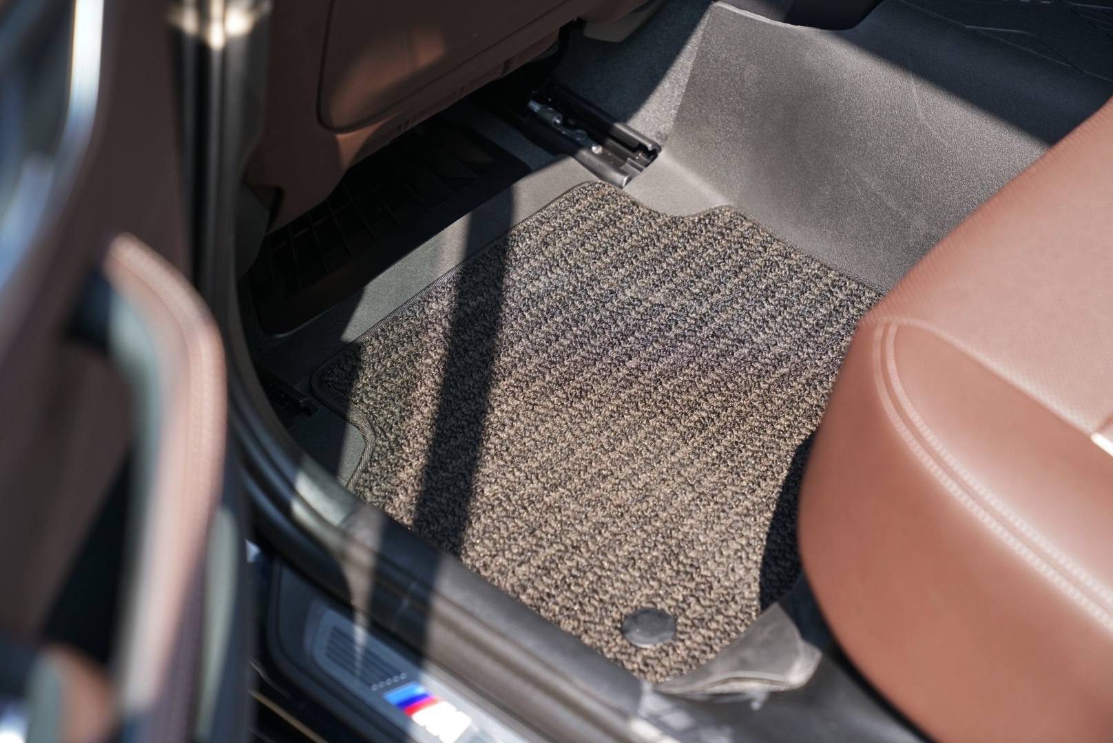 贵豪华车推荐,高档不贵的车