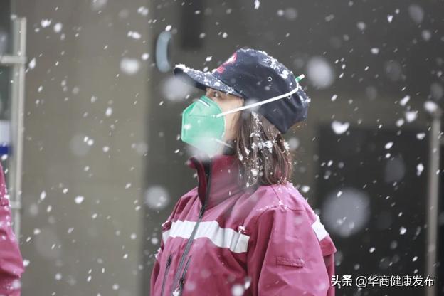 陕西省皮防所在哪里,陕西省皮防所是正规医院吗