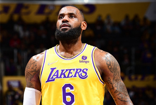 热火步行者沃格尔咬牙切齿,沃格尔步行者时期讨论詹姆斯