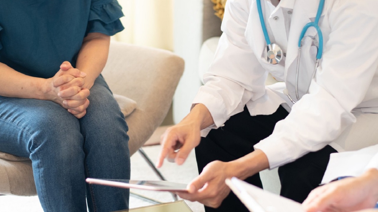 为什么那么多男人“生”不出孩子？男性避免不育，4个建议听进去