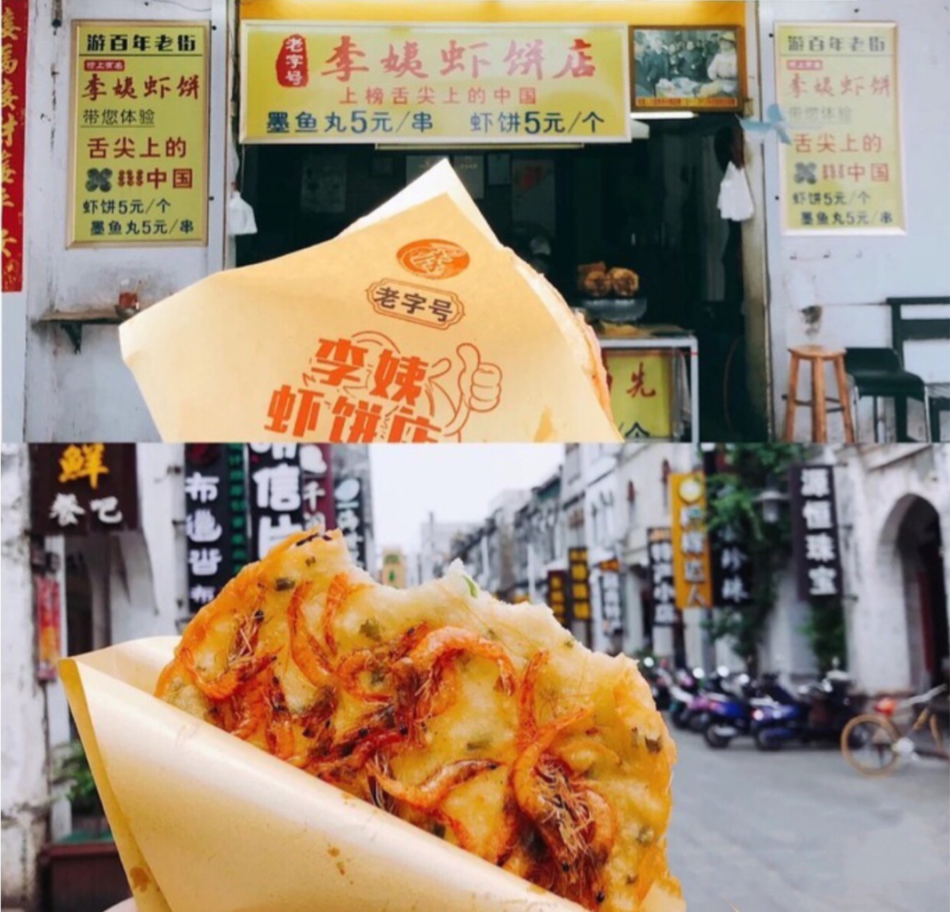 带你玩转北海涠洲岛最全攻略,带你去看海涠洲岛3天2晚行程推荐