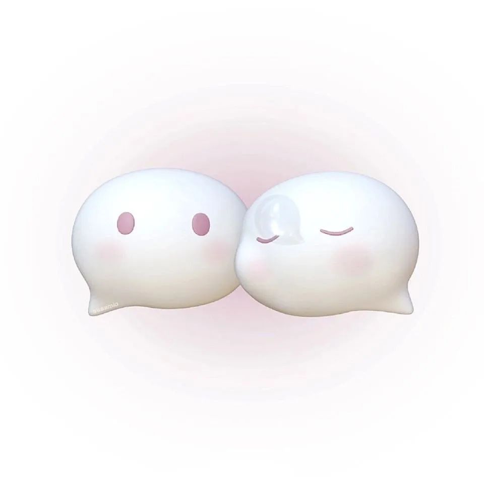 怎么更改已设置好的微信图标,微信怎么操作改微信图标