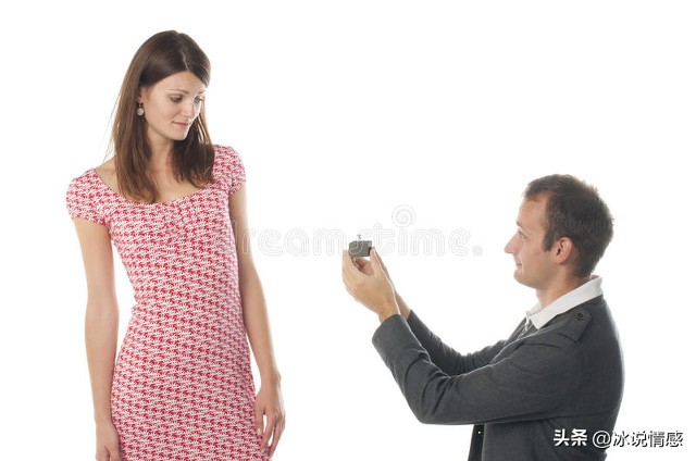 51岁大妈黄昏恋再婚居无定所,大妈黄昏恋二婚秘诀