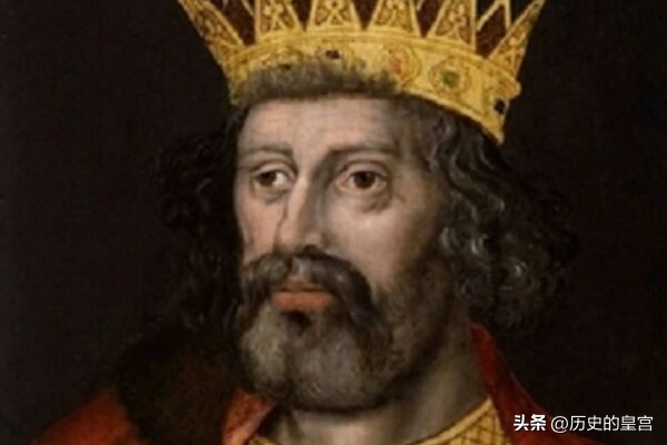 英国最好君主,英国贡献最大的几位国王