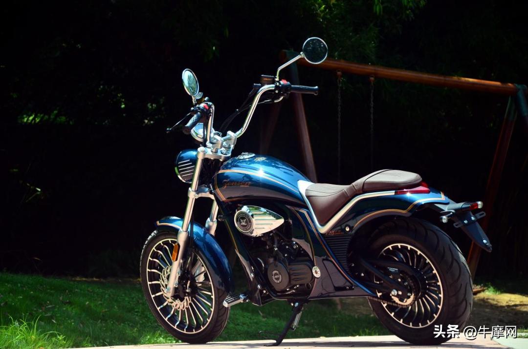 宗申优米yomi2024和2023区别,宗申yomi优米125极速多少