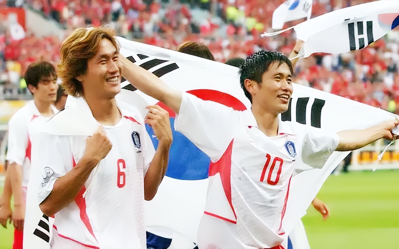 南非世界杯和卡塔尔世界杯,2022世界杯法国最后被谁淘汰了