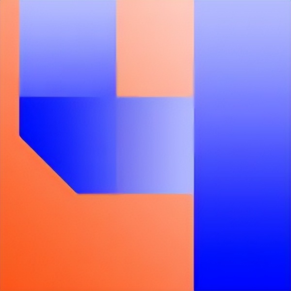 副业赚钱新手入门攻略,副业自由赚钱攻略