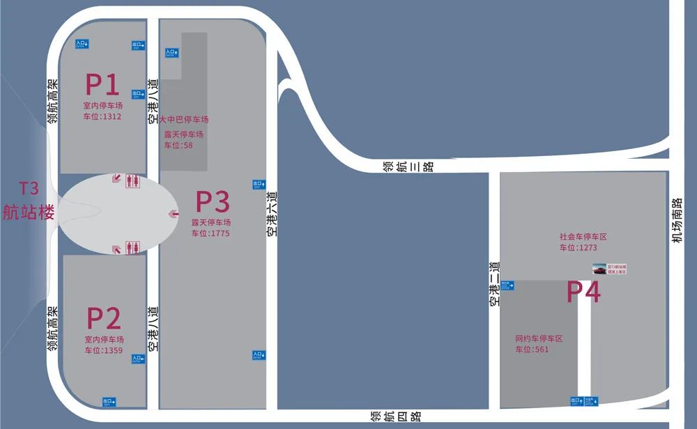 深圳机场巴士攻略,深圳机场晚间交通攻略