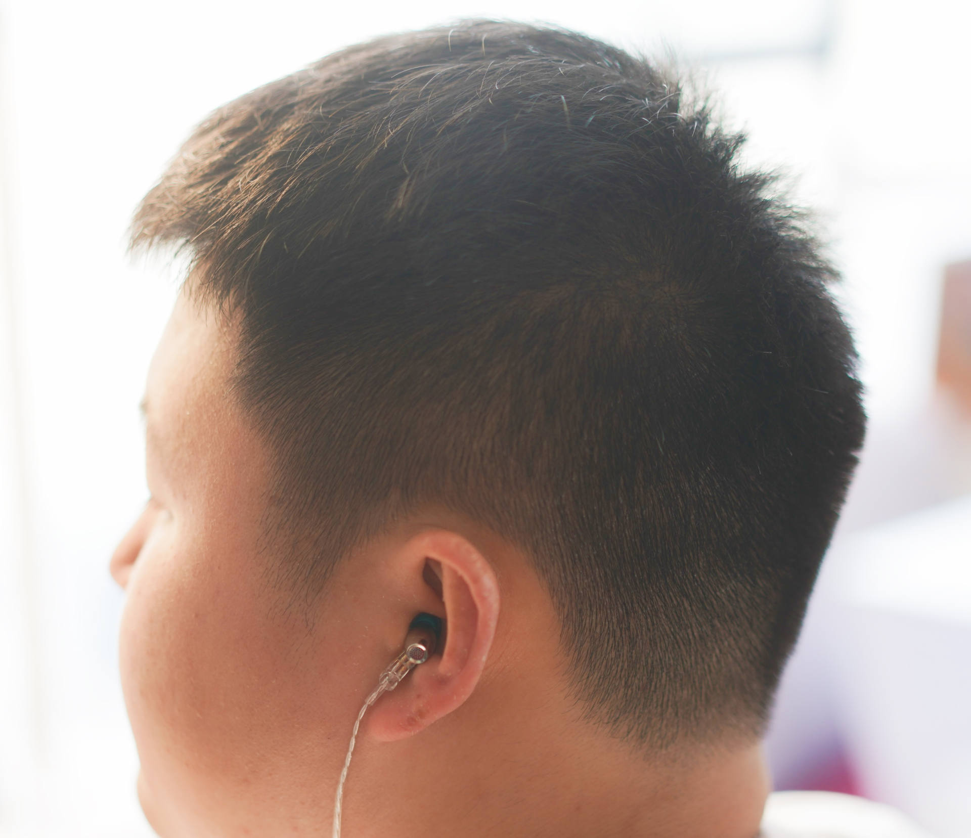 性价比hifi音响,性价比入门级hifi播放器