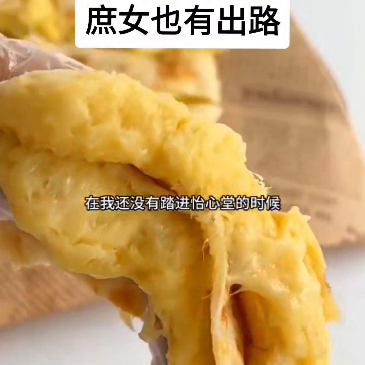 超级好看小说软件下载,超级好看小说