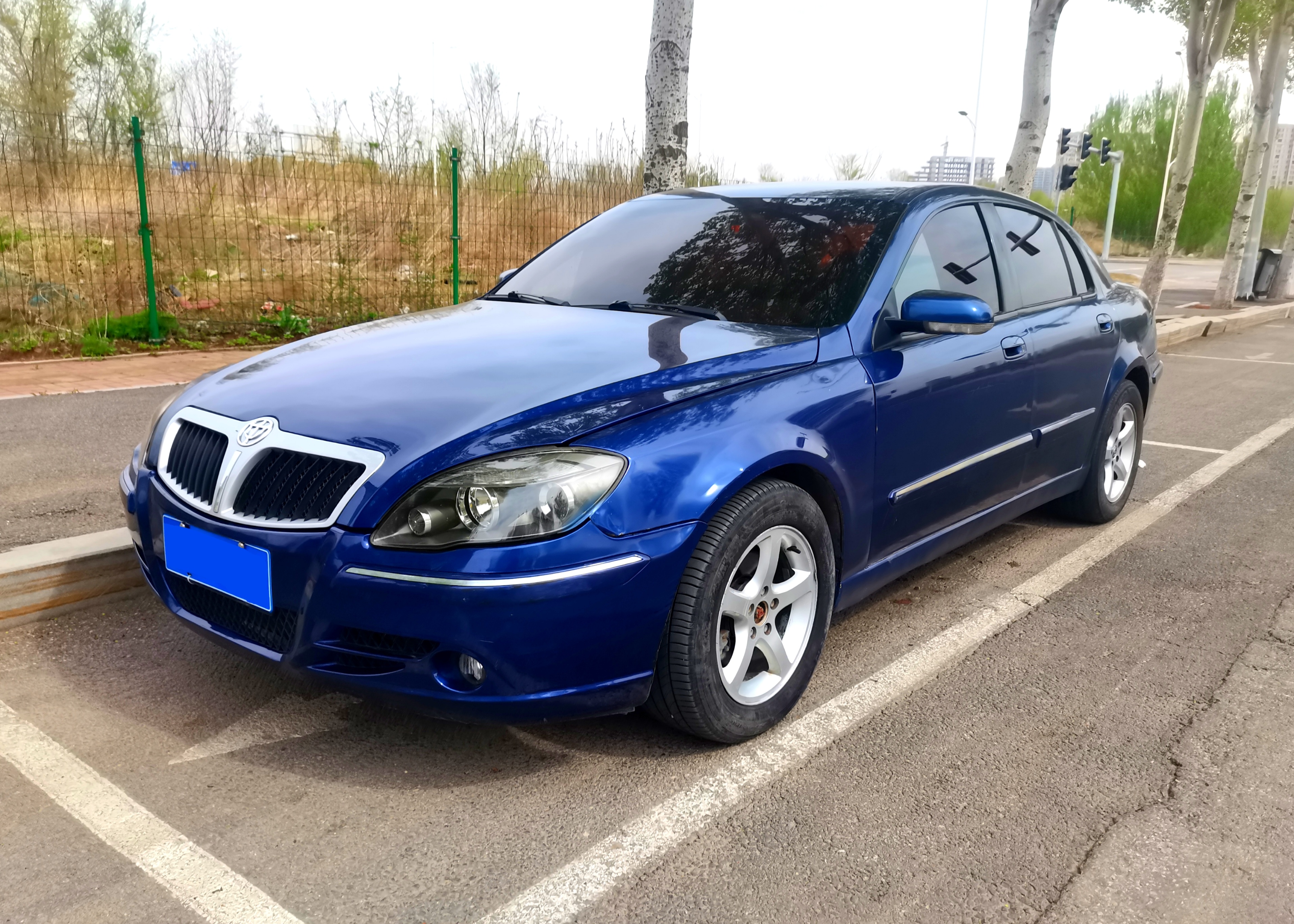 华晨中华骏捷2011款1.8,华晨中华骏捷2000款多少钱