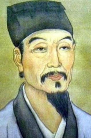 为什么孙悟空大闹天宫没人杀它,为什么说孙悟空五百岁大闹天宫