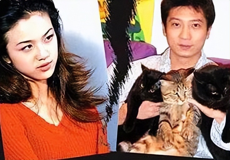 汤唯与田雨相恋时间,汤唯和田雨结婚了吗