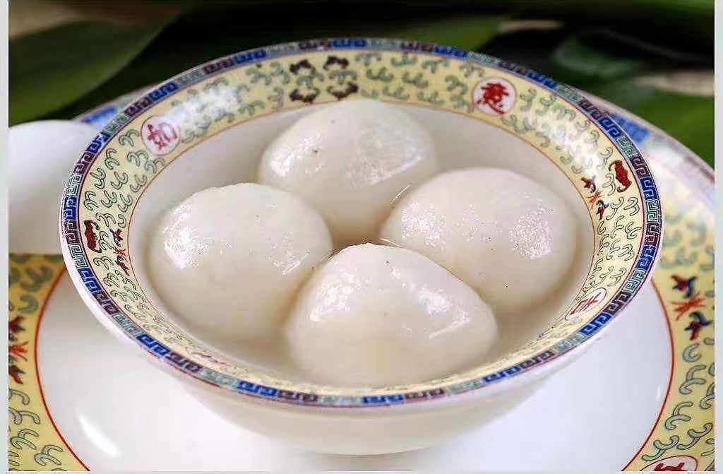 成都最值得去吃的美食,成都最正宗的四大特色美食