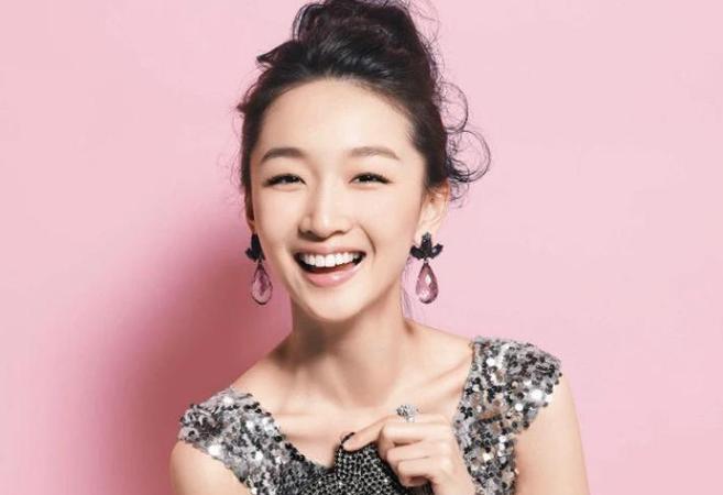 哪些明星因为整容把脸整坏了,整容失败这些女星的脸不忍直视