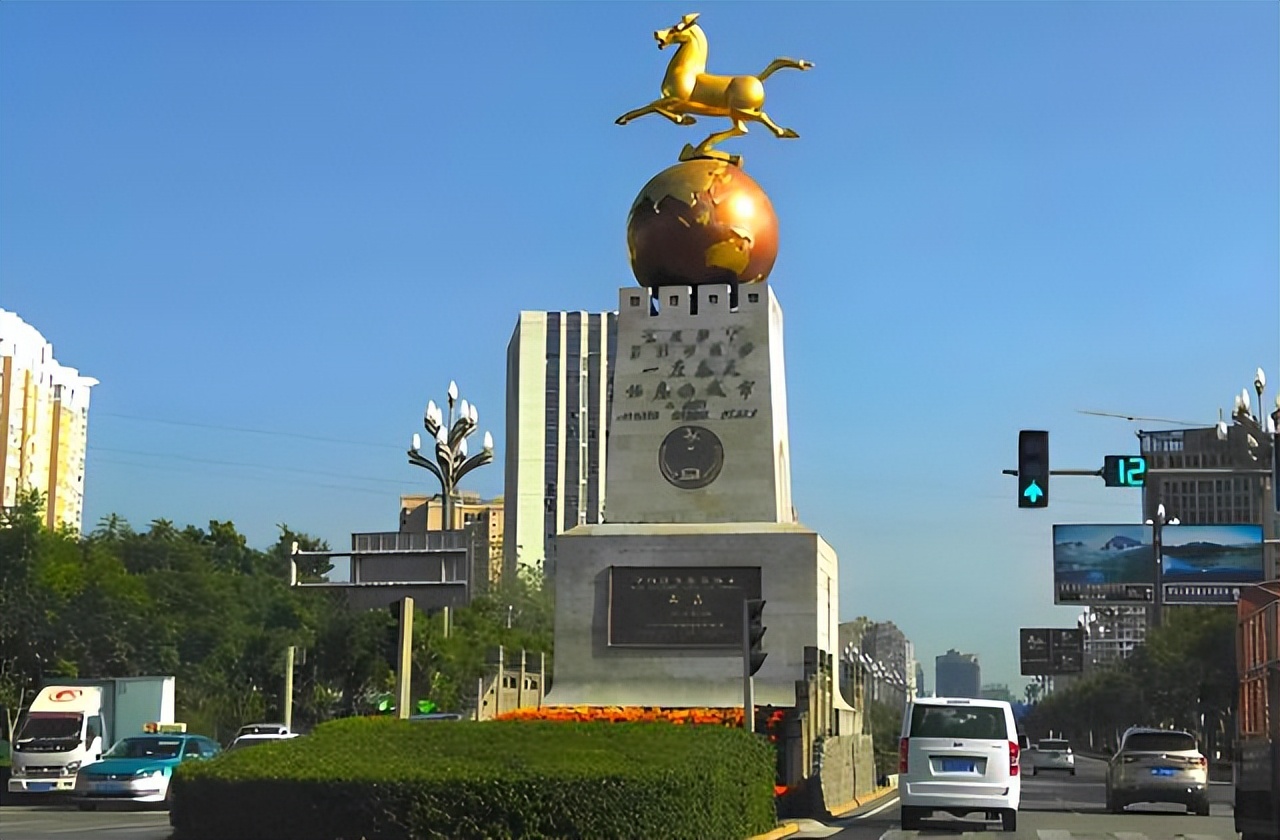 四川十大低调小城市,四川低调