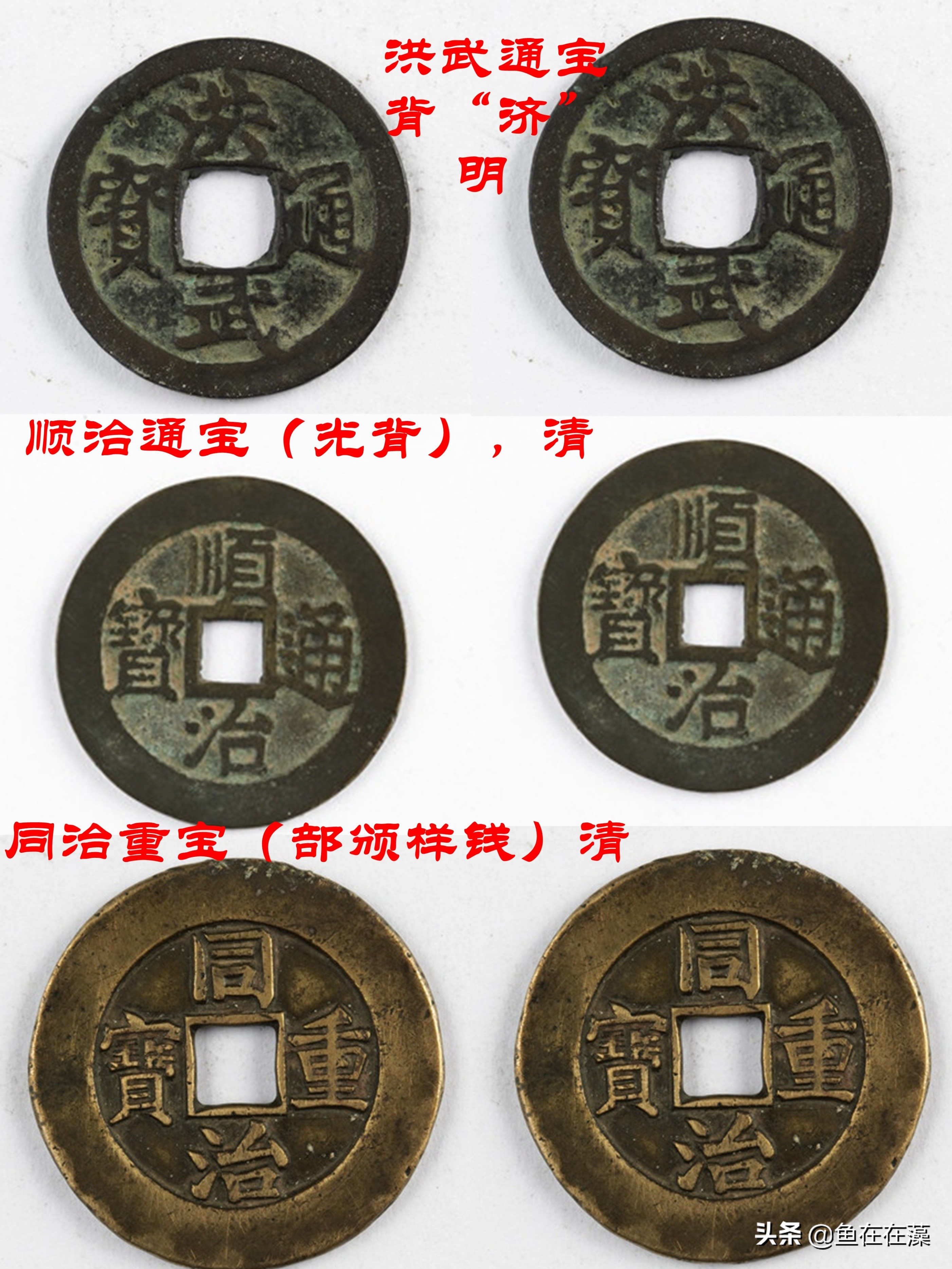 山西博物院晋魂7个历史文化专题,山西之行晋祠