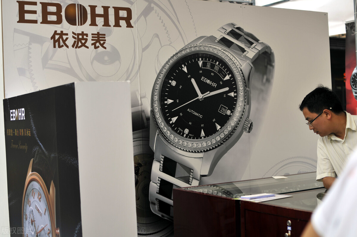 世界各国制表业排行,哪个国家制表技术最好