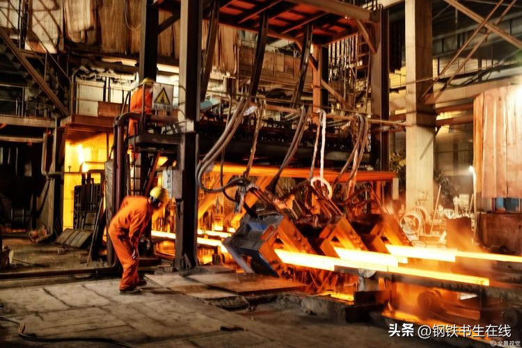 白银期货走势v型反弹后市如何走,期货反弹行情如何操作