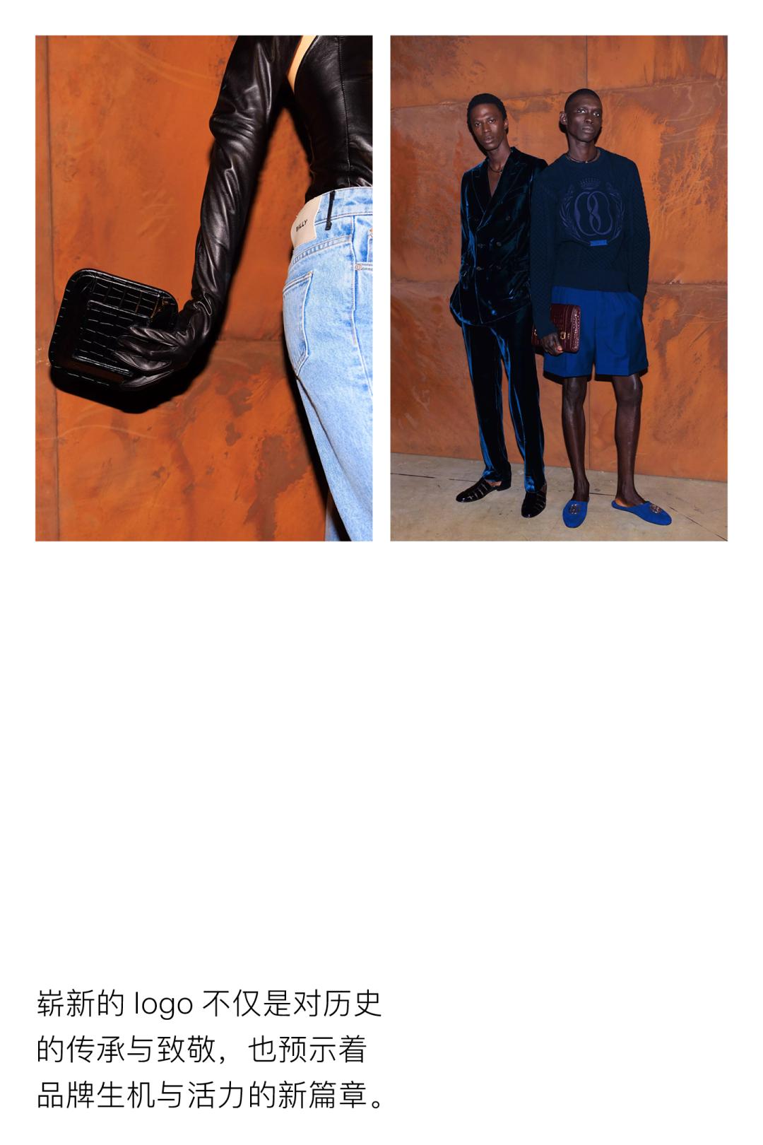 coco李玟不潮不用花钱是哪一期,coco李玟对人生的态度