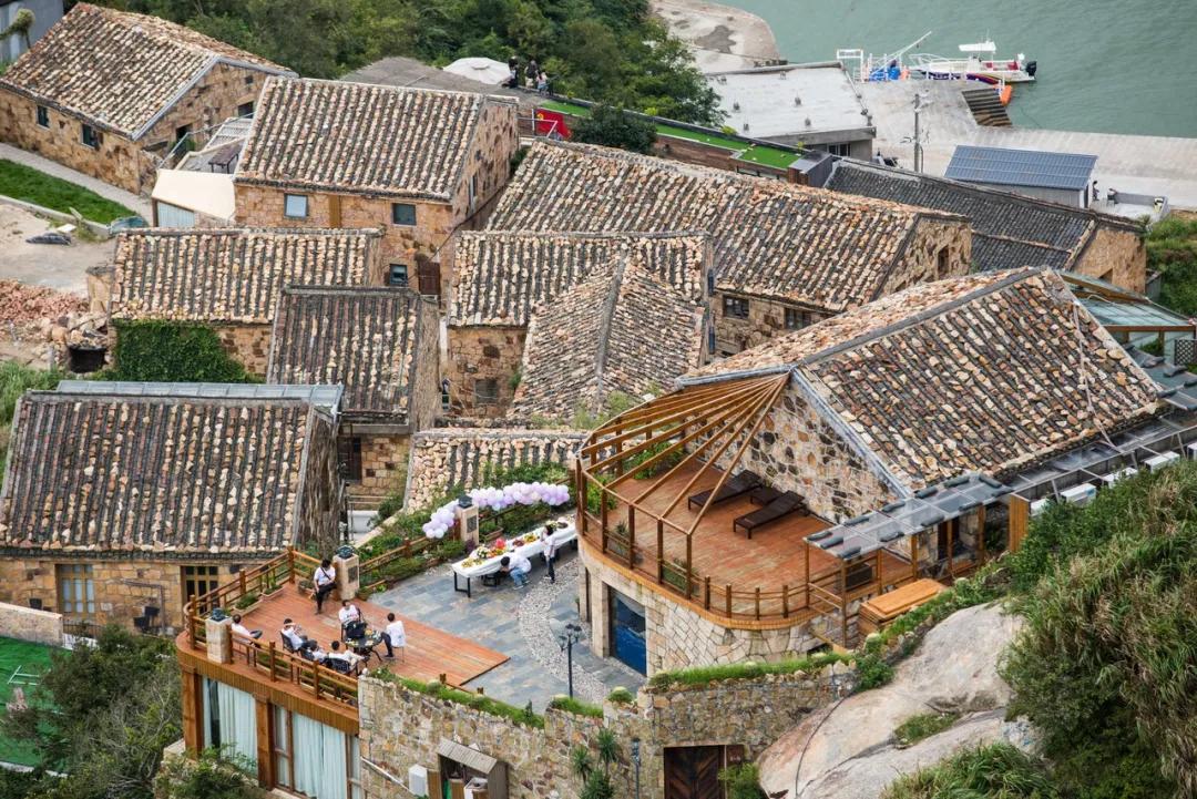 浙江最快的高铁,浙江第一条高铁开通时间