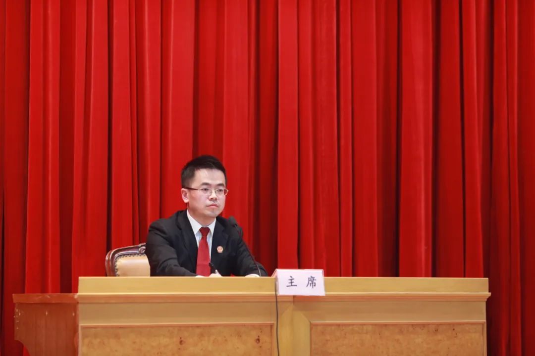 青训营比赛,中青班研讨