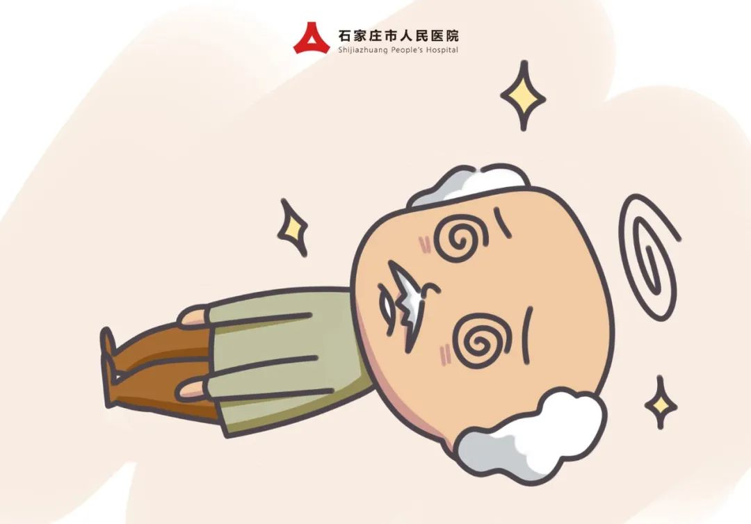 不明原因晕倒是肺栓塞吗,心脏哪些问题会引起晕倒