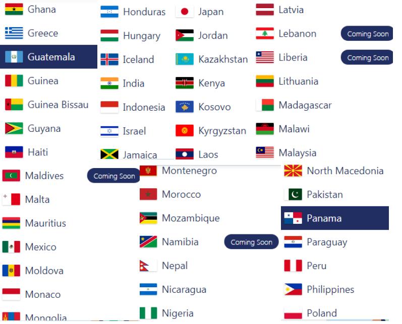 跨境汇款一年限额时间如何计算,国际汇款到账时间及金额限制