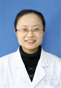 十堰人医产科,十堰市人民医院产科为您保驾护航