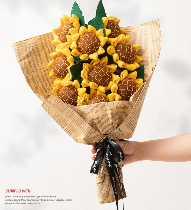 教师节怎么送老师一份特别的礼物,六年级孩子送老师什么教师节礼物