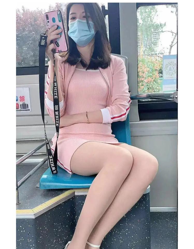 好不容易把钱还完了,好不容易把债还完了