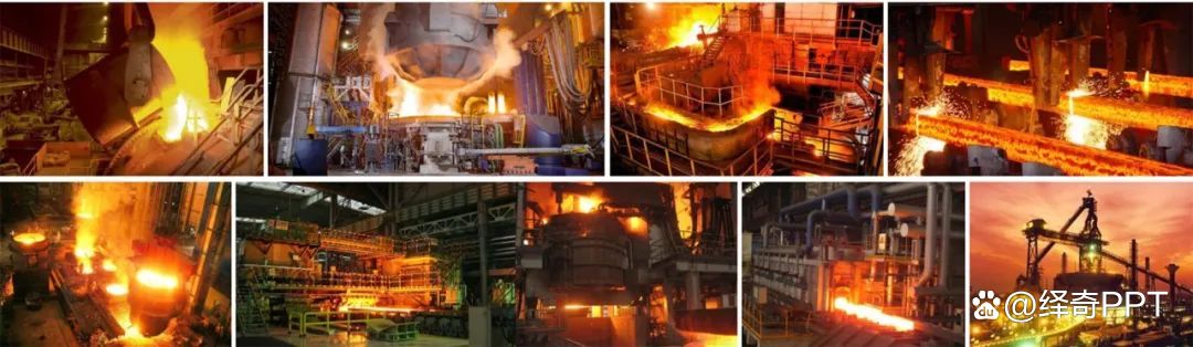 科技奖答辩ppt制作,报奖ppt制作思路