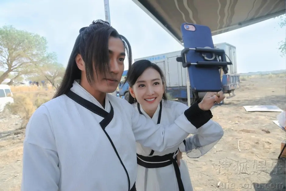 王鸥足球宝贝,王鸥综艺节目被调侃