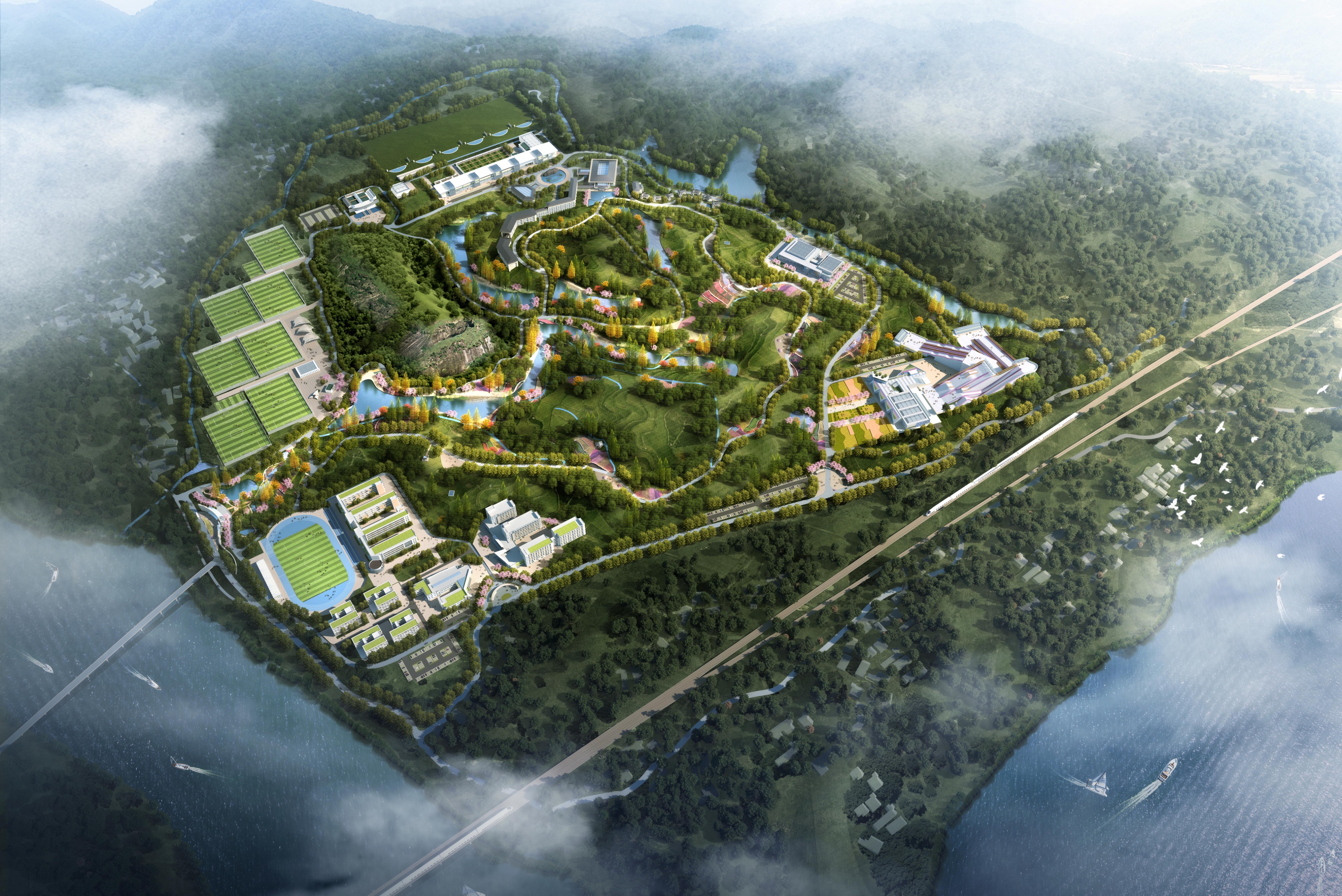 首届青少年足球联赛江西赛区,2023第一届中国青少年足球联赛