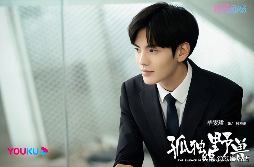 2020年末必看电视剧推荐,2022年高分电视剧推荐