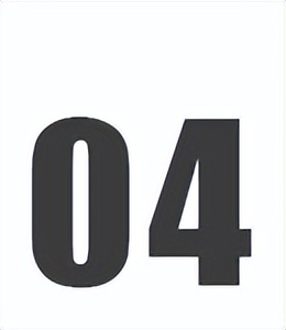 孩子眼睛突然红肿、瘙痒，是不是得了过敏性结膜炎？